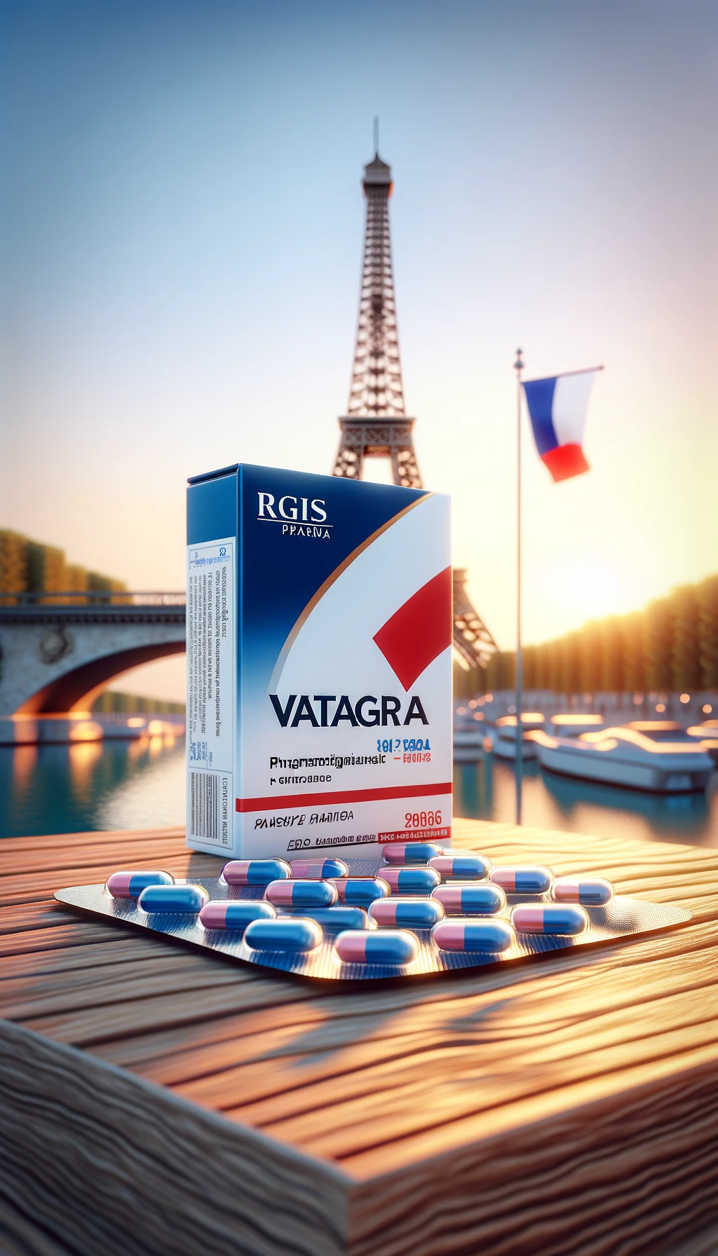 Viagra pfizer vente en ligne